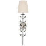 Avery 1 - Light Wallchiere