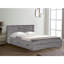 Lit plateforme Signorelli-792719529-792719542