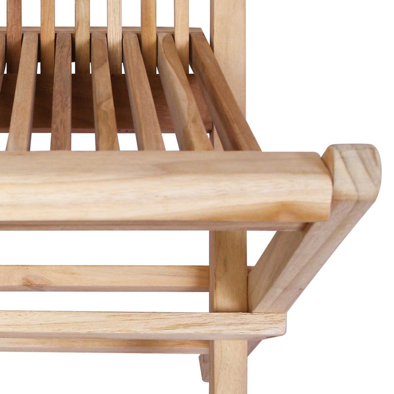 Folding Chair