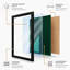 Geometric Balance Minimalist - Print-714366724-714366721