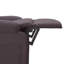Fauteuil inclinable massant-2119949207