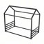 Structure de lit en métal Montessori-1954392542-1954392543