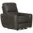 Riaz Power Recliner-391218490