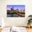 Scenic Austin Guo-194883239