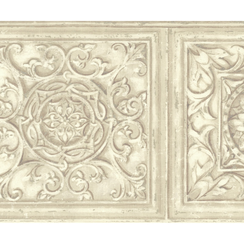 Bordure Echols