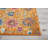 Justien Floral Area Rug-83536177
