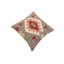 Coussin Boho Chic May-356113094-356113113