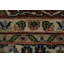 Tapis traditionnel 6 x 6