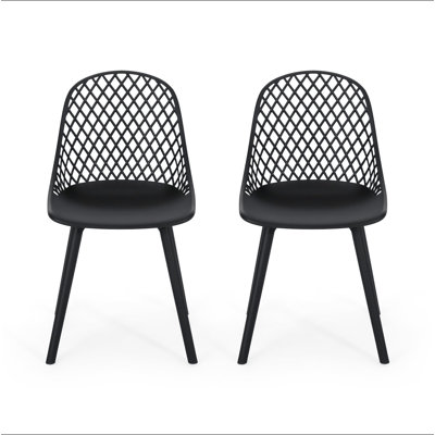 LILY CHAIR