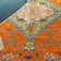 Welden Oriental Indoor Rug