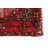 Anadol Black Rug 4'6" x 10'1"