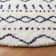 Giguere Performance Southwestern Rug