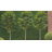 Artificial Hedges Turf Panel
