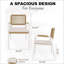 Metal Outdoor Lounge Chair-10979143-10979144