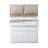 Everyday Polyester Baffle Box Stitch Comforter-413660721-418763963