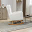 Chaise berçante Kristy-232290923-232251128