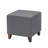 Moorhouse Upholstered Ottoman-1596469794