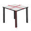 Plateau de table Kee-580141205-580143687-580143688