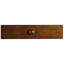 Bureau en bois massif Tyncastle