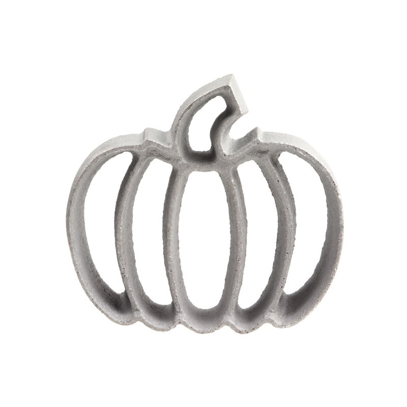 Kitchen Supply Wholesale Baking Molds