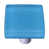 Light Cyan