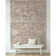 Tapis ivoire Emilia
