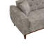 Yonkers Velvet Sofa-1317008872