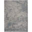 Abstract Area Rug-55795929