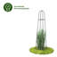 Anesia Metal Plant Support-1920844147-1920844105-1920844104