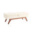 Repose-pieds rectangulaire avec rangement, repose-pieds avec rangement, repose-pieds -758476901