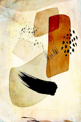 Wrapped Canvas Print, 50.8 cm H x 76.2 cm W