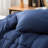 Summertime Coma Inducer Buttery Soft Oversized Comforter-87912357-87912356