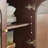 70.8'' Sideboard