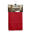 Paire de rideaux transparents avec passe-tringle-1404562690-1404562693