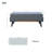 Kisan 7 - Person Patio Conversation Set with Cushions-751391557