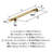 Everett Bar Pull-80973194-108896921
