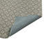 Petit tapis de bureau Talia-115766969-113979244