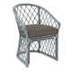 Raleigh Arm Chair