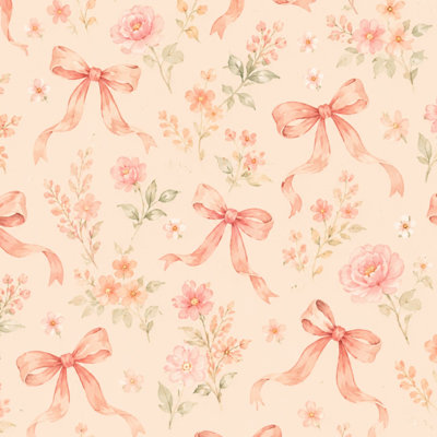Papier peint auto-adhésif amovible à motif de fleurs roses délicates à motif de fleurs roses délicates et adhésives pour armoires de cuisine de chambre à coucher 17,7 po x 118 po