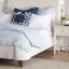 Gavin Square Pillow Cover & Insert-37687134