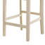 Chaise d'appoint Estie-39655578