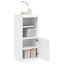 Basilios 41cm Sideboard-79373917