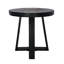 Table de bout Irinka
