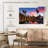 Casa De Balboa-1334716791-1334716813