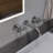 Bathroom Faucet-38784257