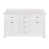 Engineered Marble is out of stock