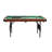 Pool Table,Billirad Table,Game Table,Children's Game Table,Table Games,Family Movement-111037192-111037191