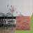 Reece EnduraWall Decorative 3D Wall Panel-87933904