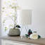 Lampe de table Dunnam-1886177478-1886177479-2003540072