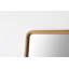 Miroir plat Aliyani-63212661-63212659